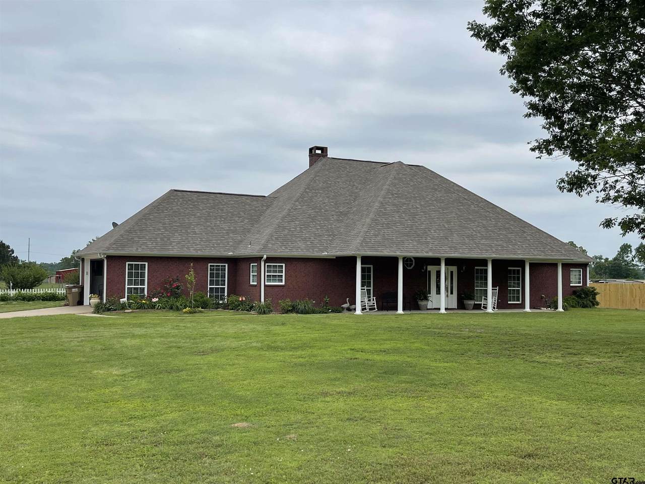 3343 Fm 726 - Photo 1