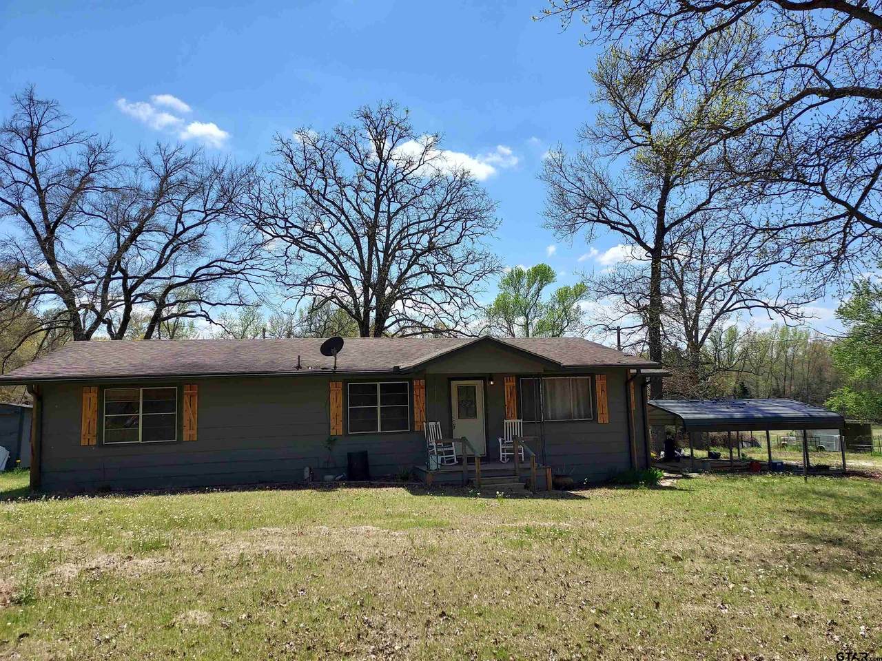 576 Vz County Road 1707 - Photo 1