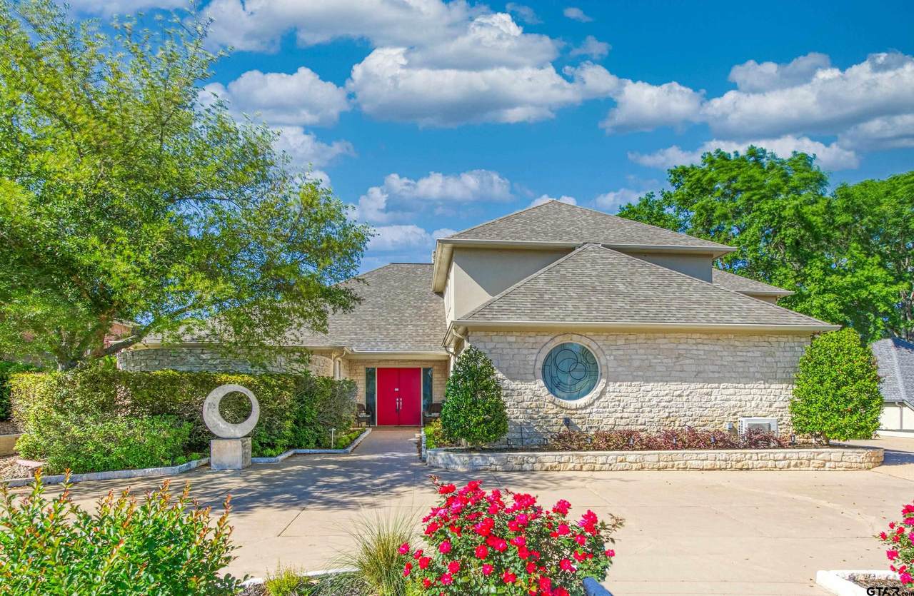 1409 Brandywine - Photo 1