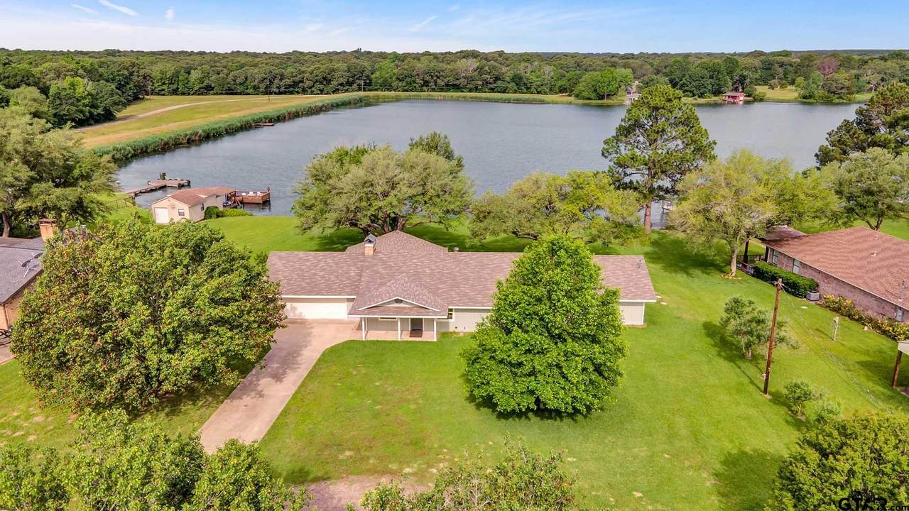 7503 Lake Drive - Photo 1