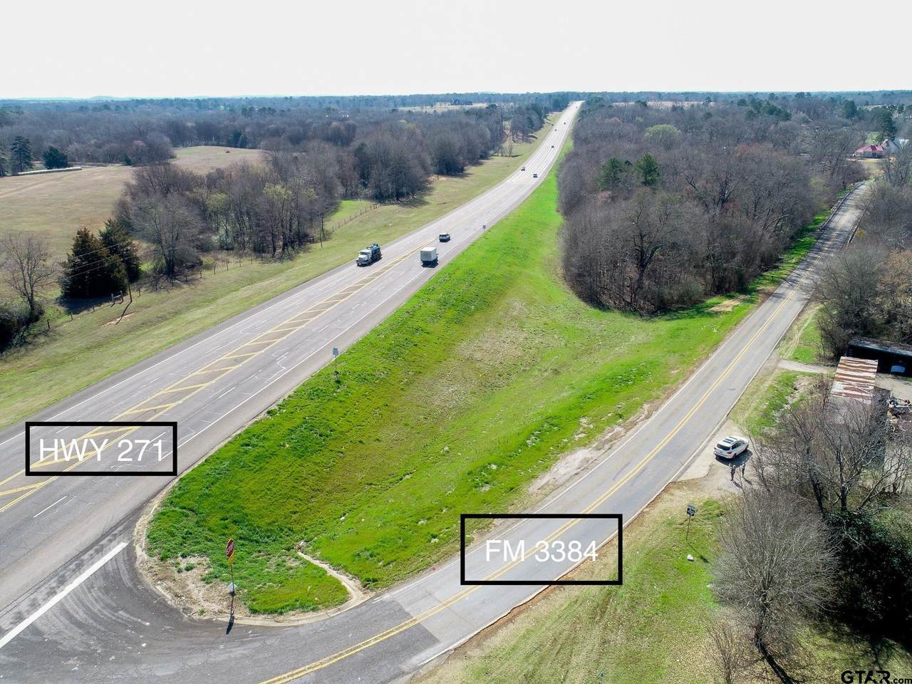 TBD Fm 3384 - Photo 1