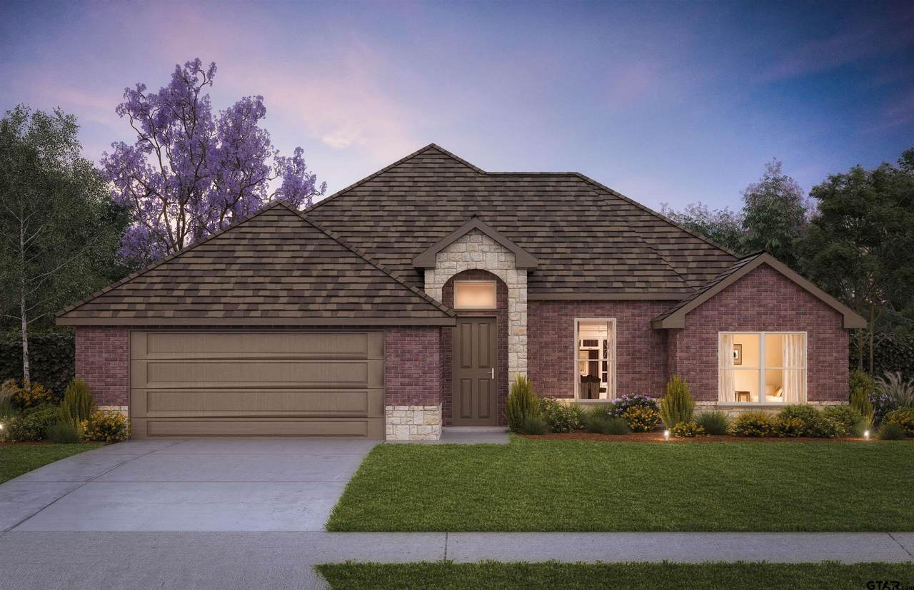 104 Amanda Ave - Photo 1