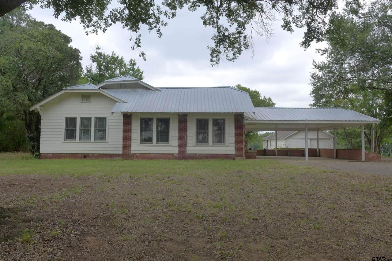 3427 Us Hwy 271 N - Photo 1