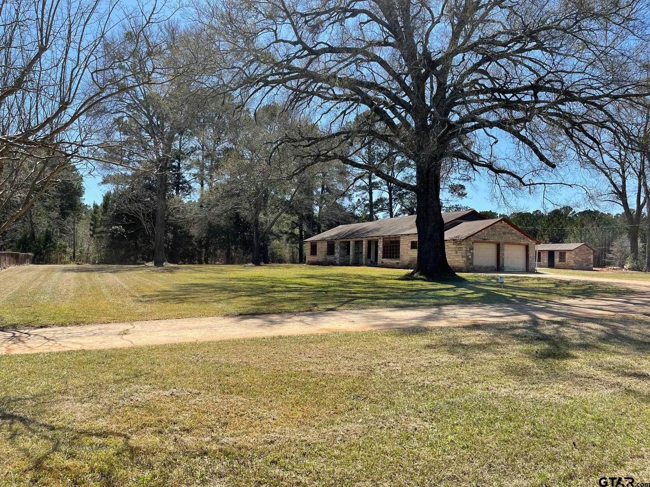 731 Watson Rd - Photo 1