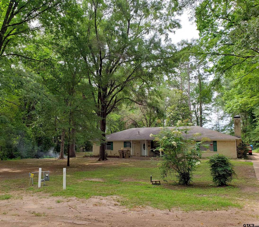 12415 Coleman St - Photo 1