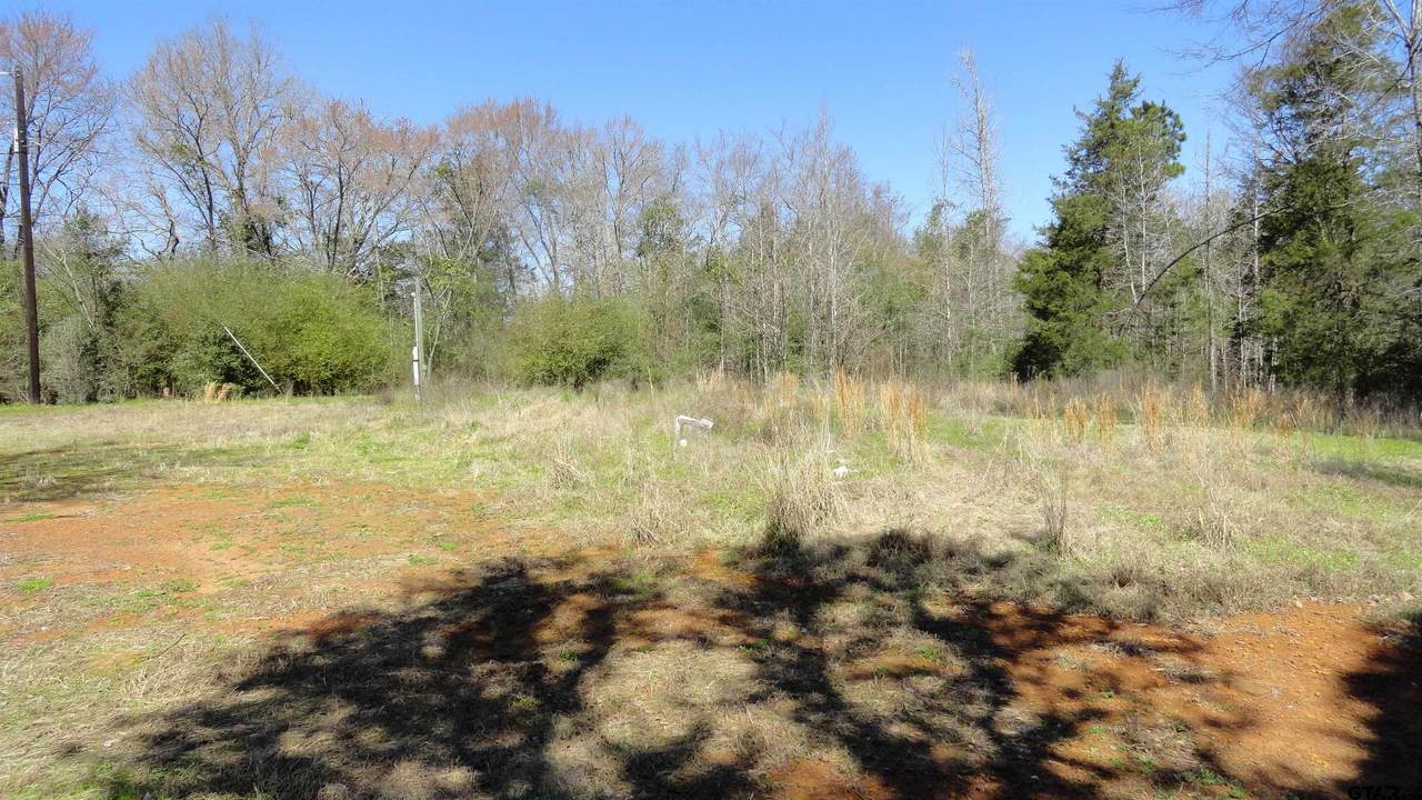 460 Cr 4319 - Photo 1