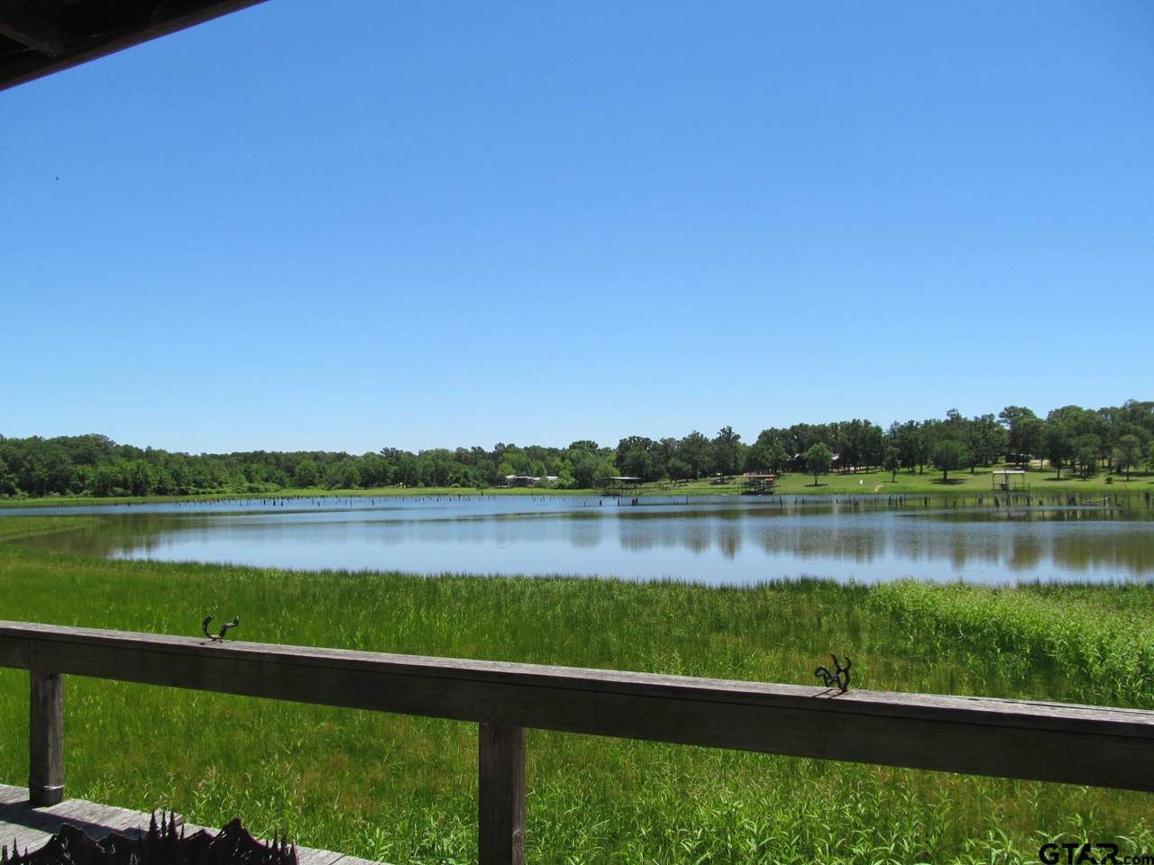 299 Rs Private Road 7334 - Photo 1