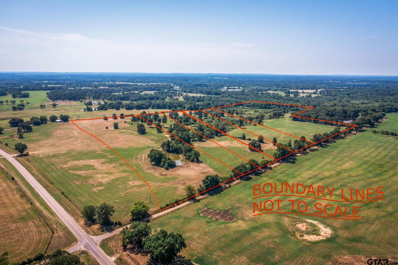 TBD Cr 3216 #15 - Photo 1