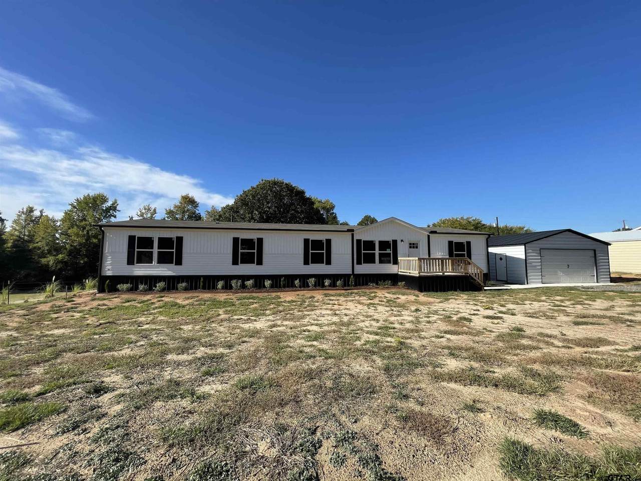 24293 Fm 1995 - Photo 1