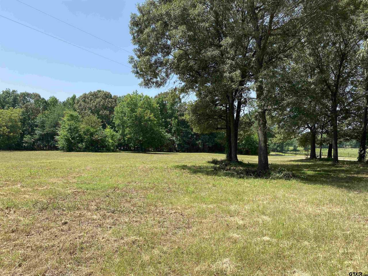 1481 County Road 2395 - Photo 1