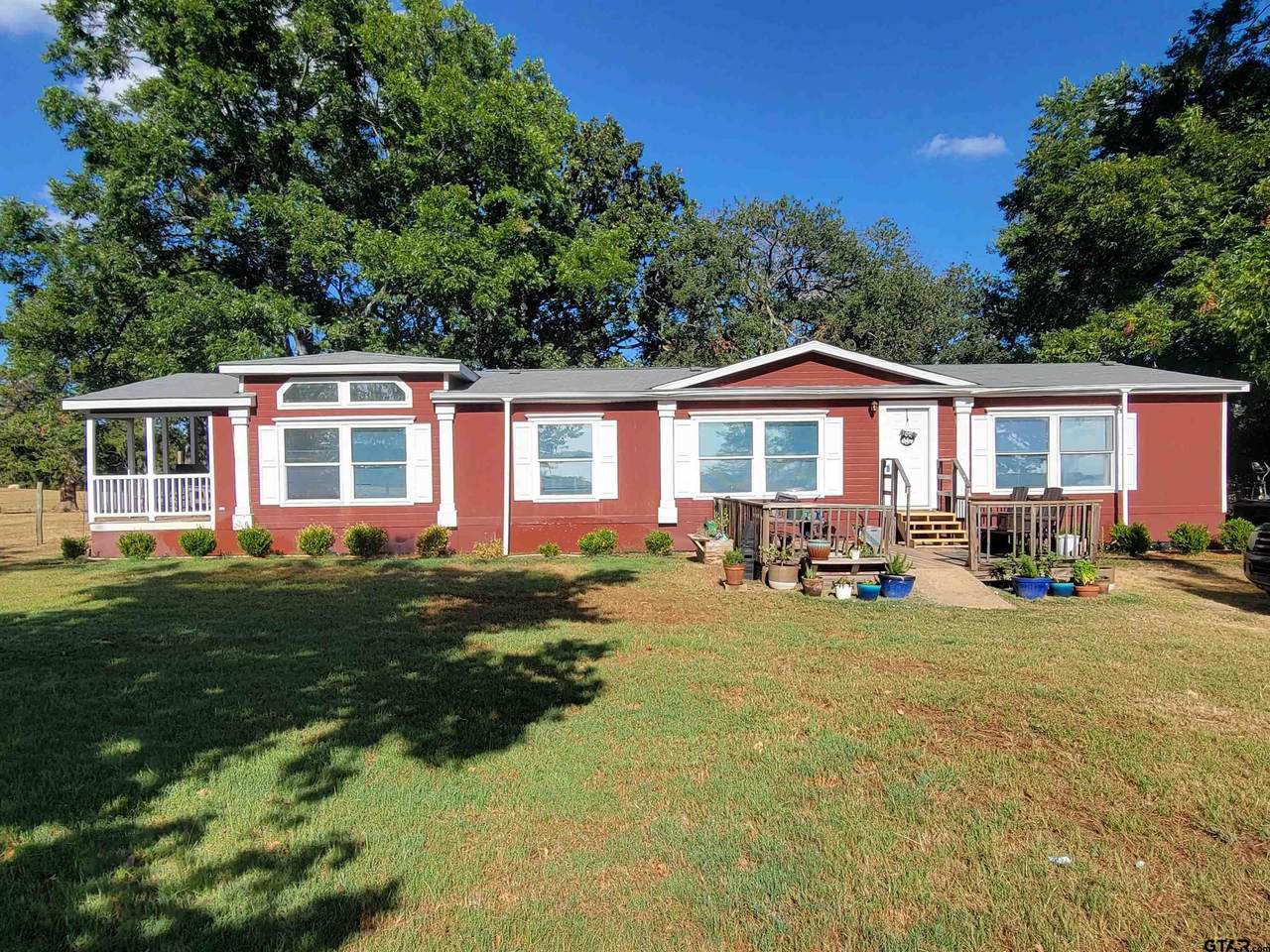 6641 Fm 1002 - Photo 1