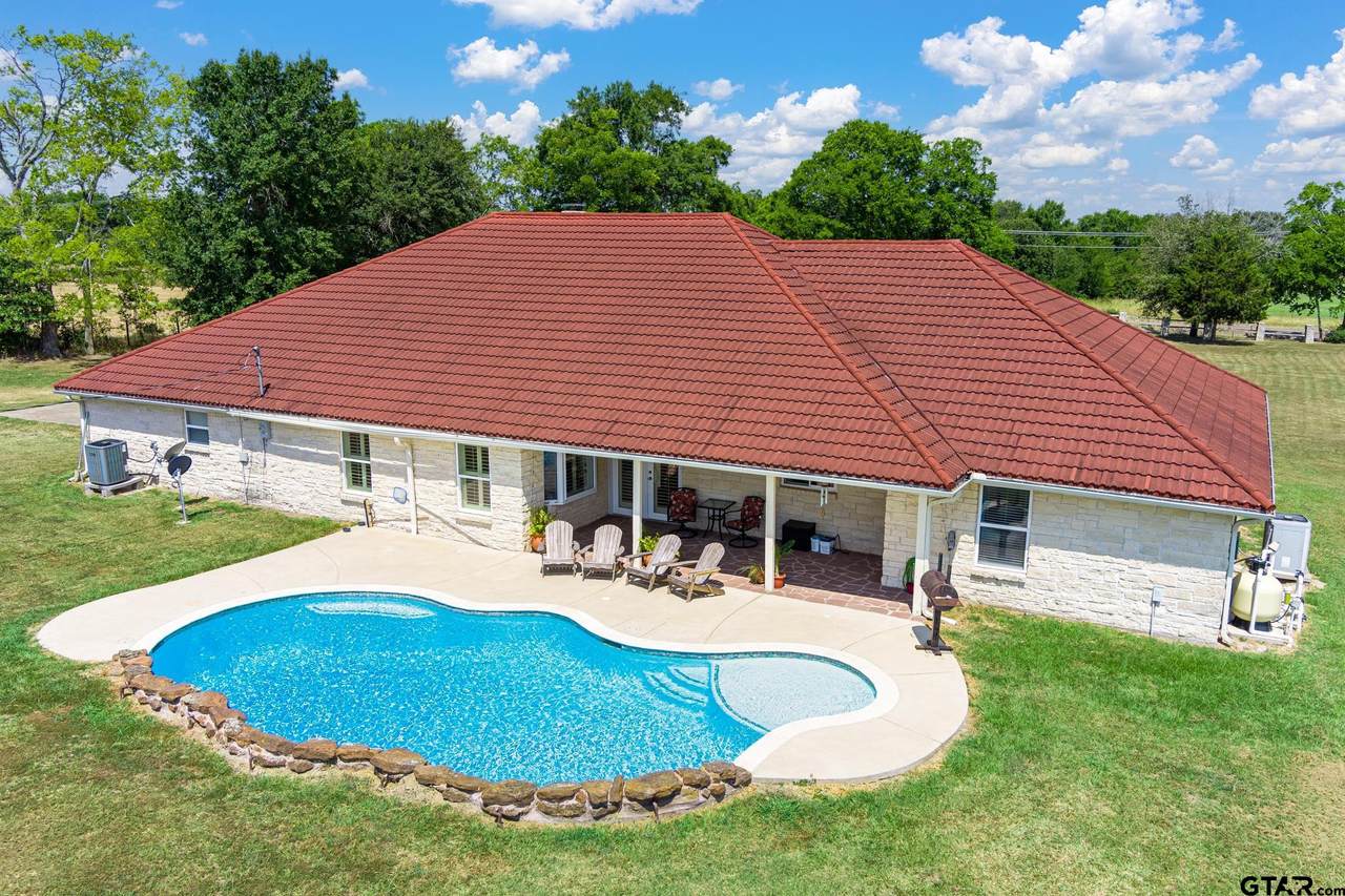 4591 Fm 3151 - Photo 1