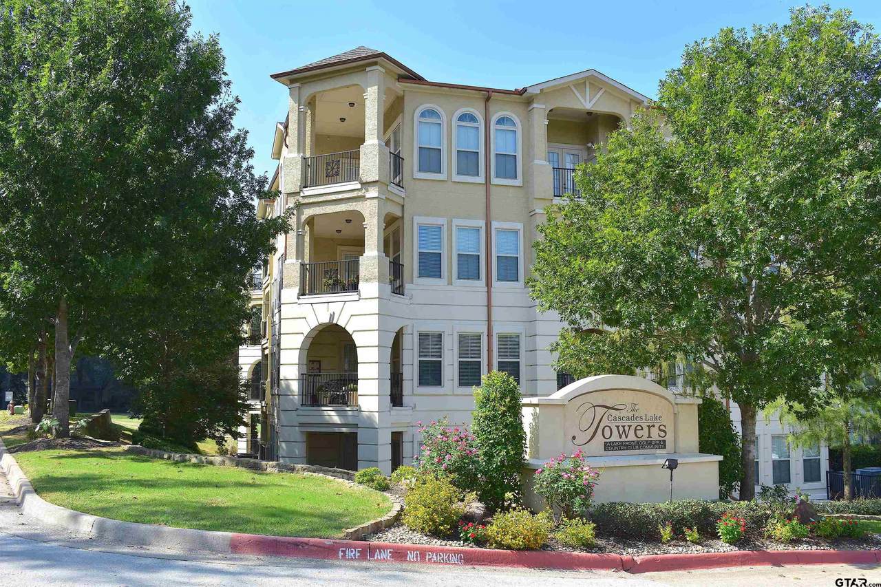 3363 Cascades Blvd 202 - Photo 1