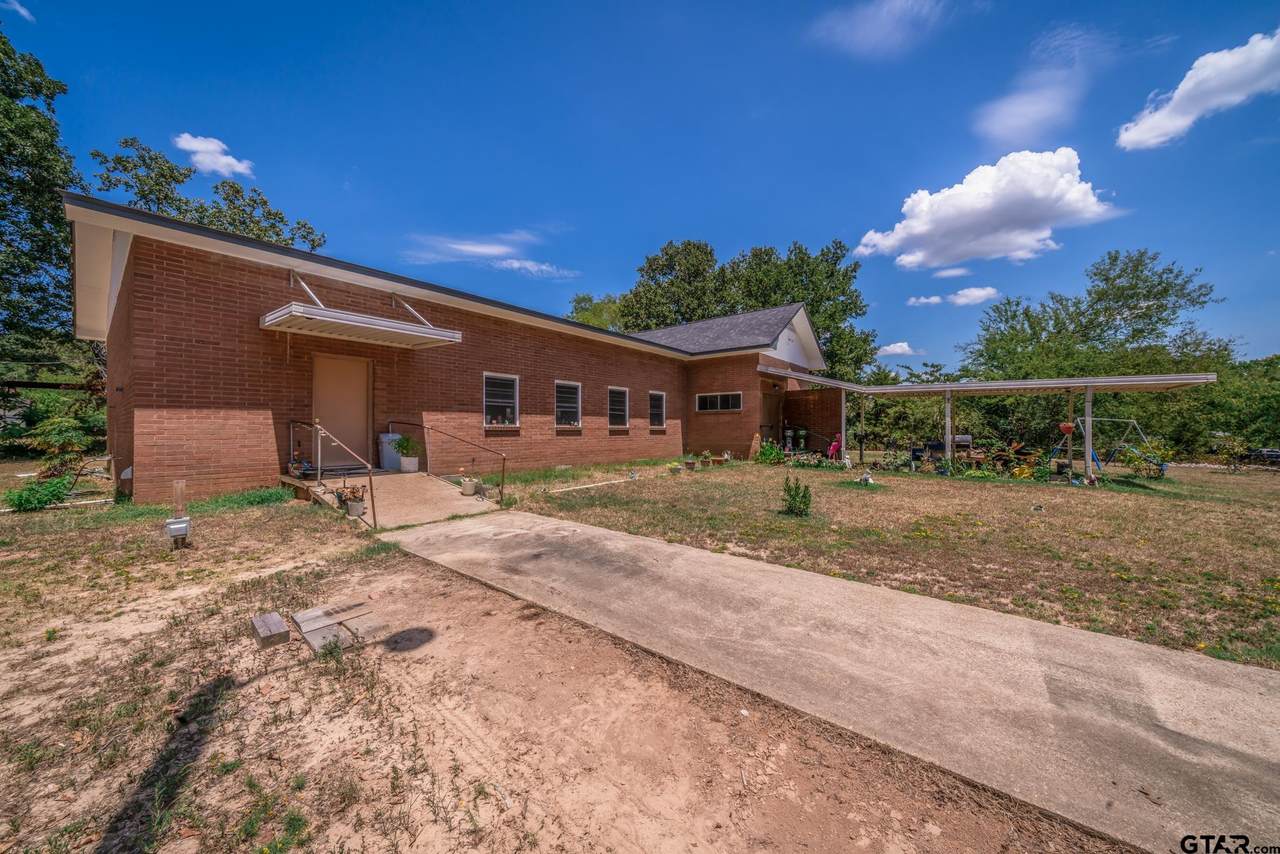 182 Thrush Rd. - Photo 1