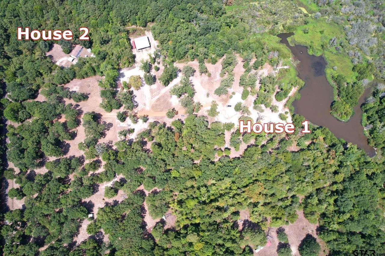 1085 County Road 3163 - Photo 1