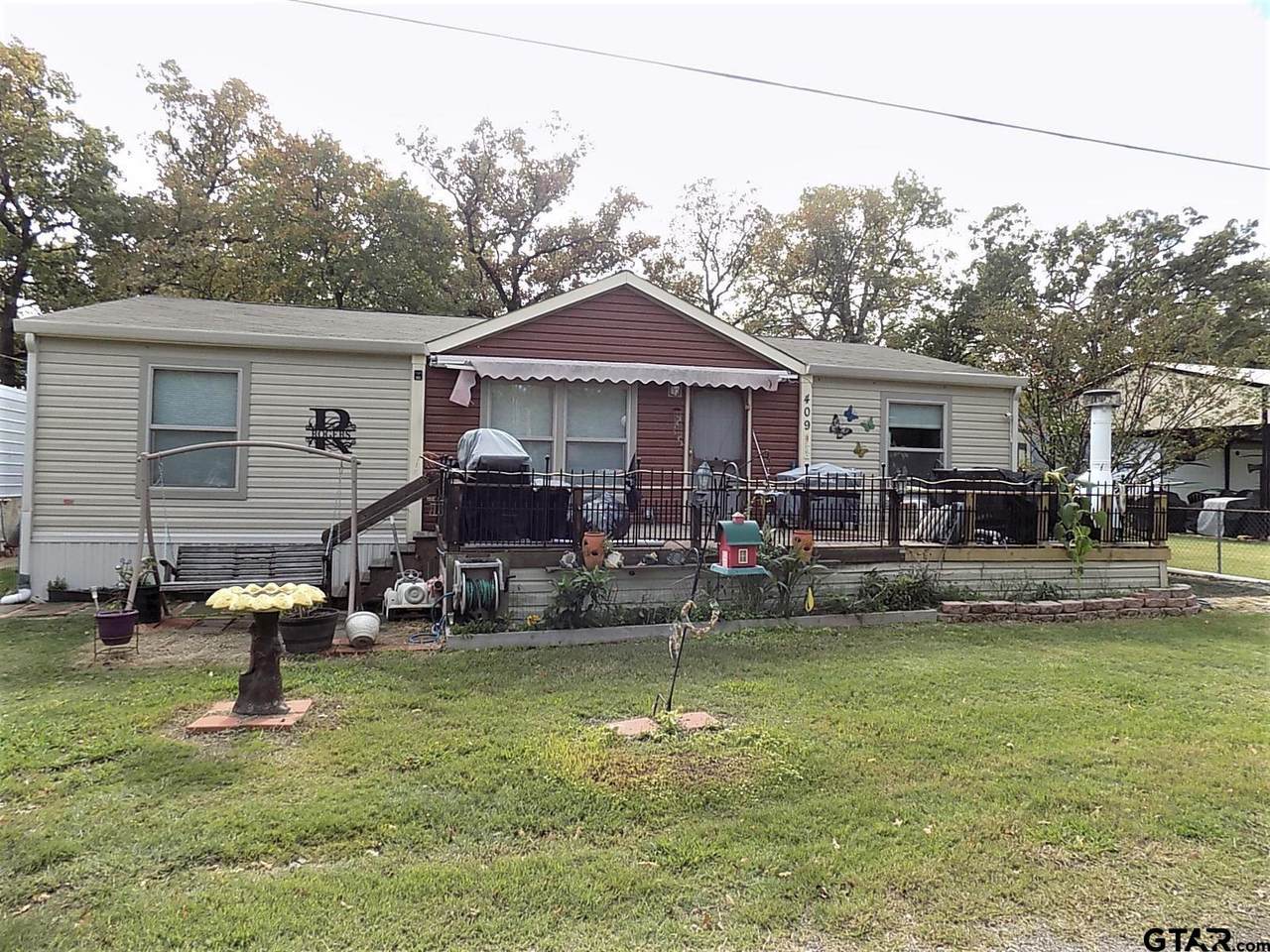 409 Rs Private Road 7703 - Photo 1