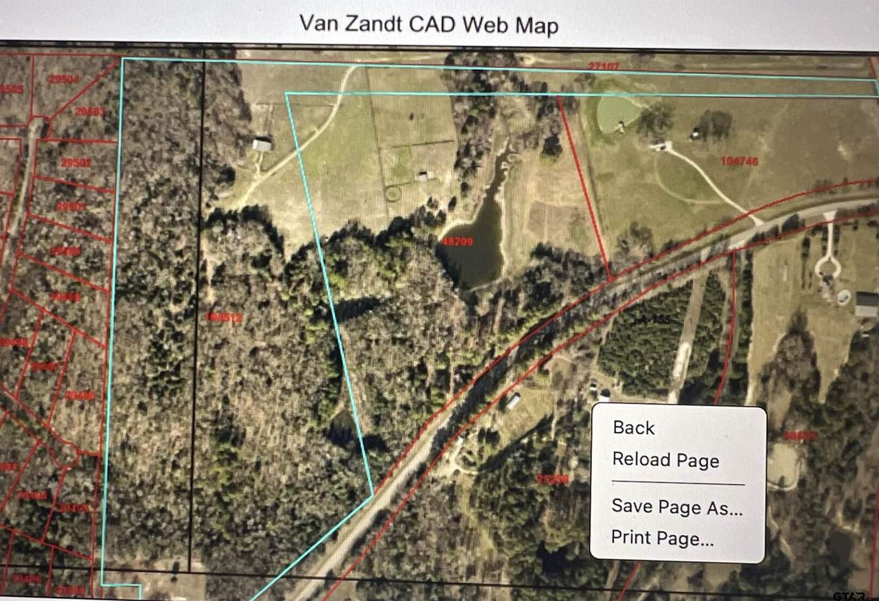 4115 Vz County Road 4714 - Photo 1