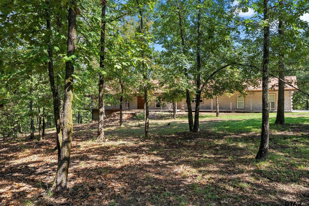 2120 Cr 1599 - Photo 1
