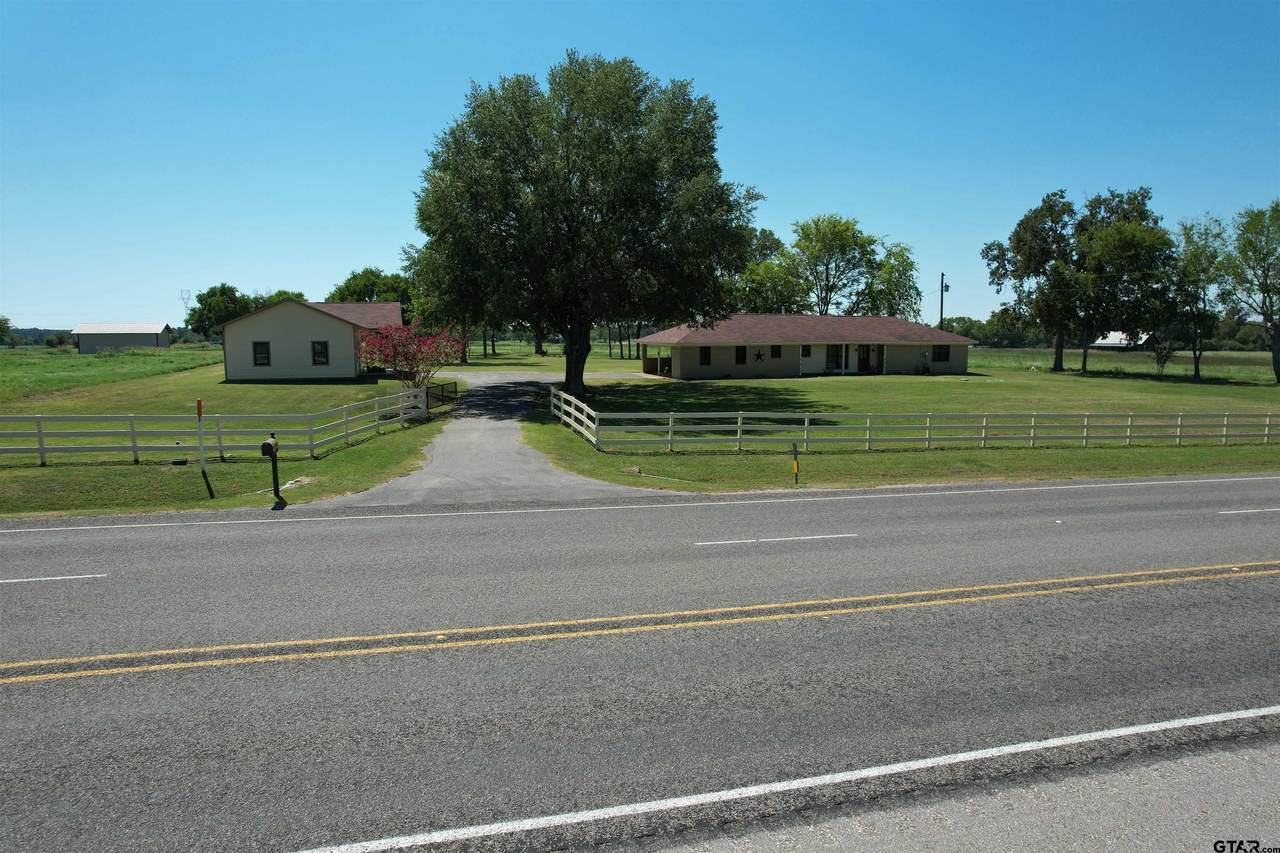 1054 State Highway 7 - Photo 1
