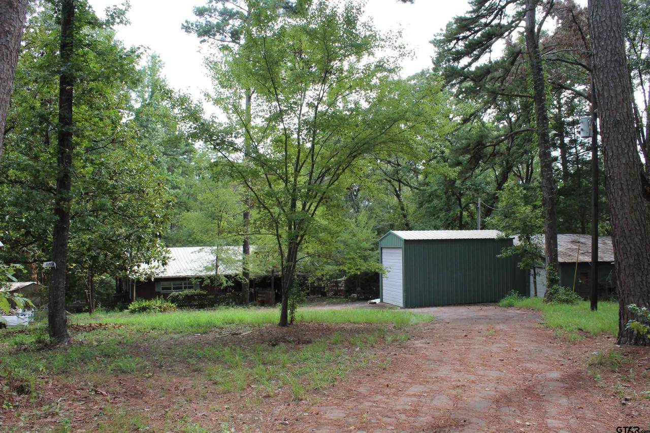 Tract 5 Pr 8574 - Photo 1