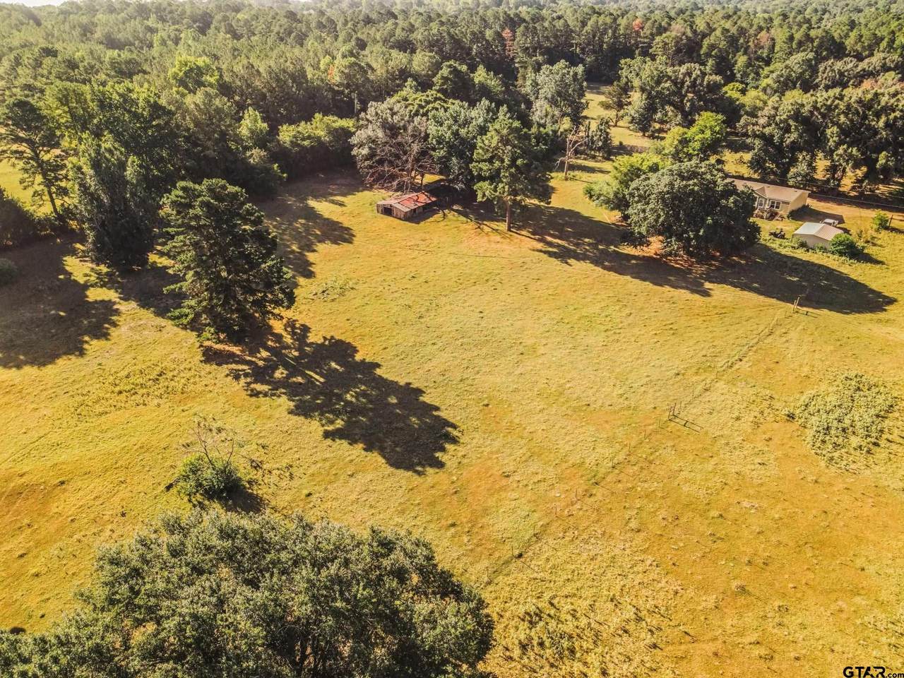 16591 County Road 15 - Photo 1