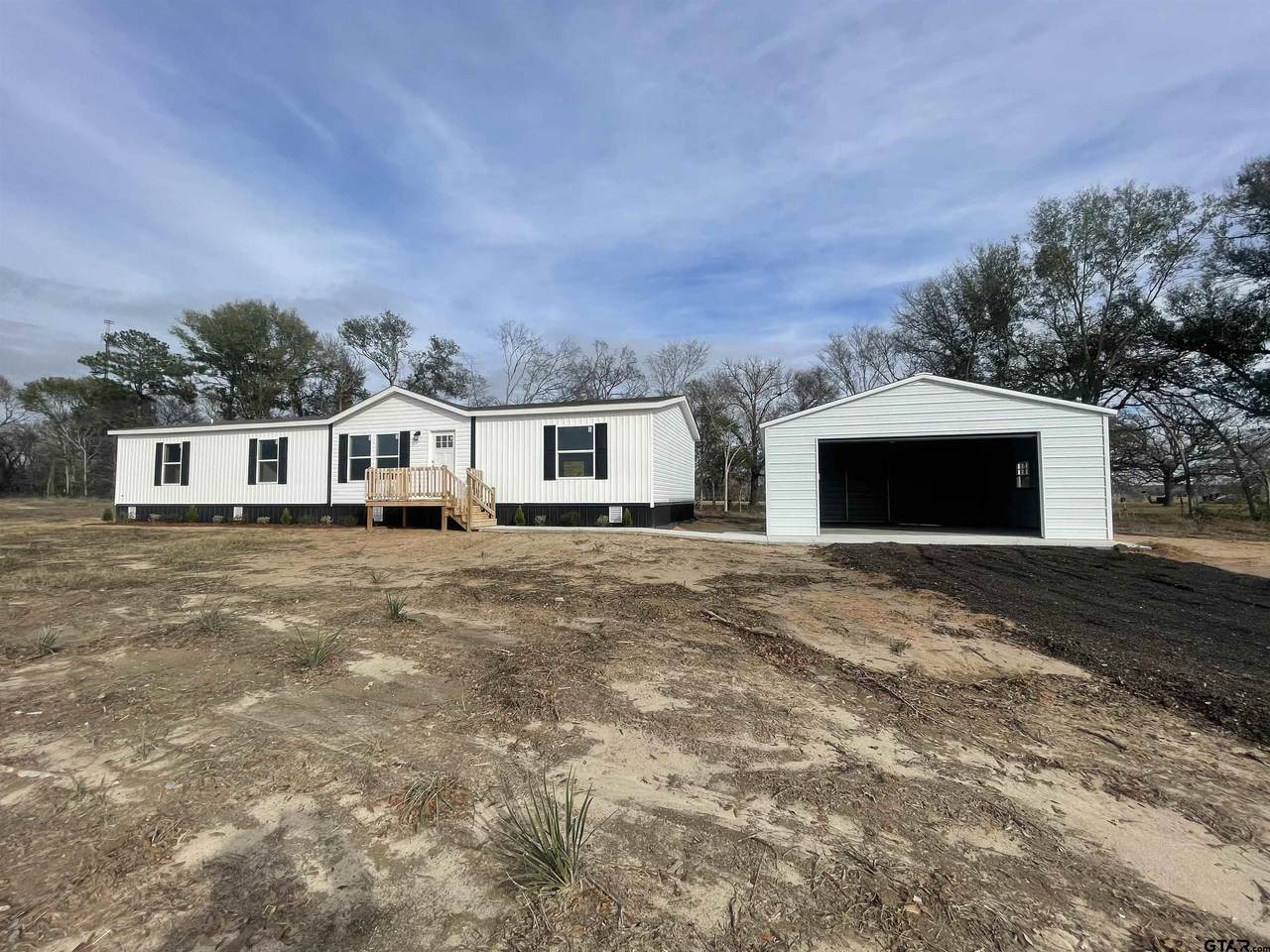 10885 Sh 19 - Photo 1