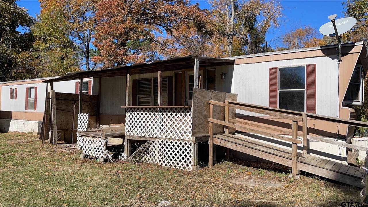 7658 Philip Pl - Photo 1