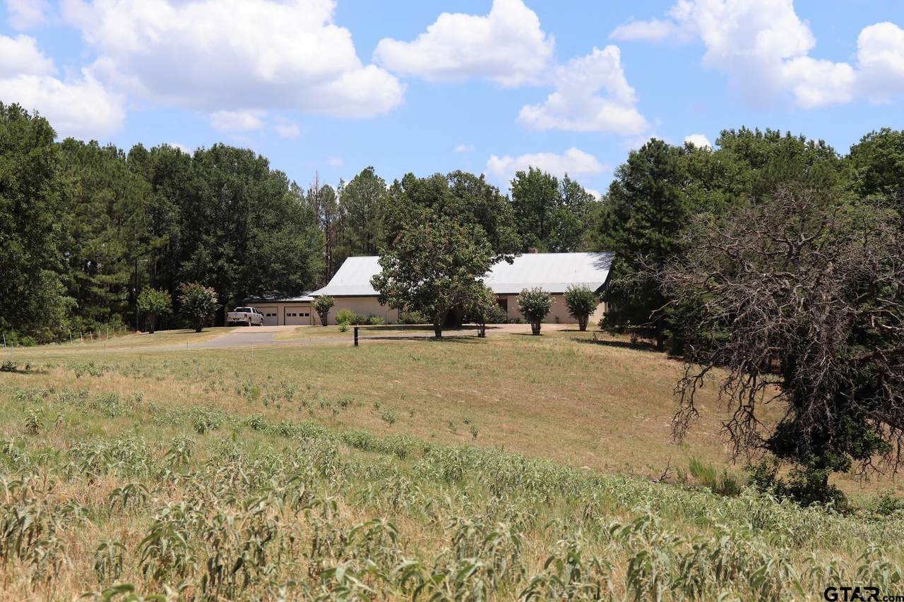 3978 Fm 2869 - Photo 1