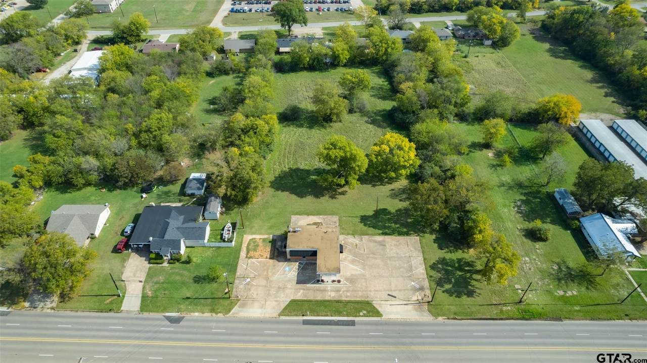 1124 Church Street - Photo 1