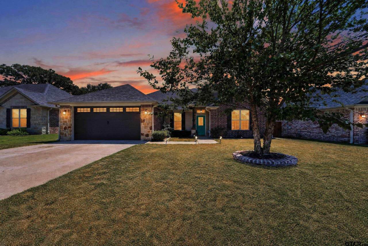 6057 Havens Trail - Photo 1