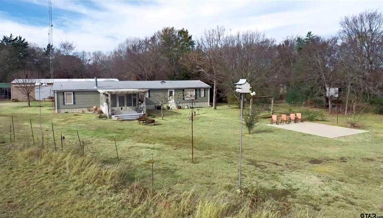 1220 County Road 1560 - Photo 1