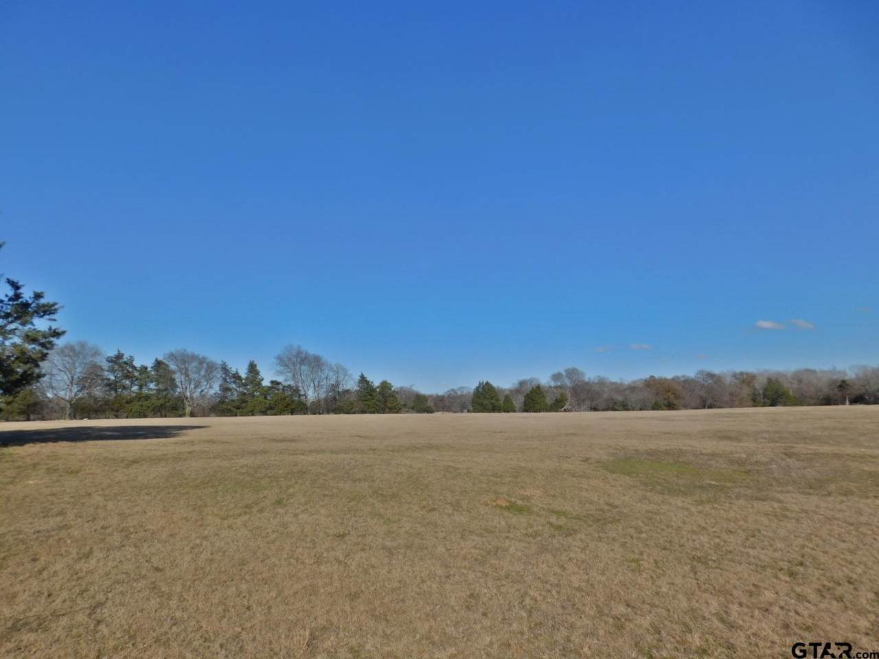 2851 Fm 2088 - Photo 1
