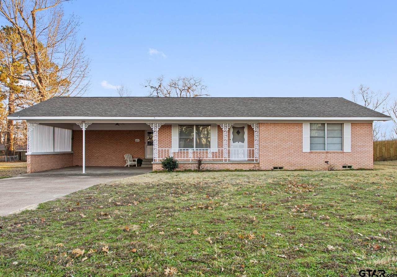 299 Kansas - Photo 1