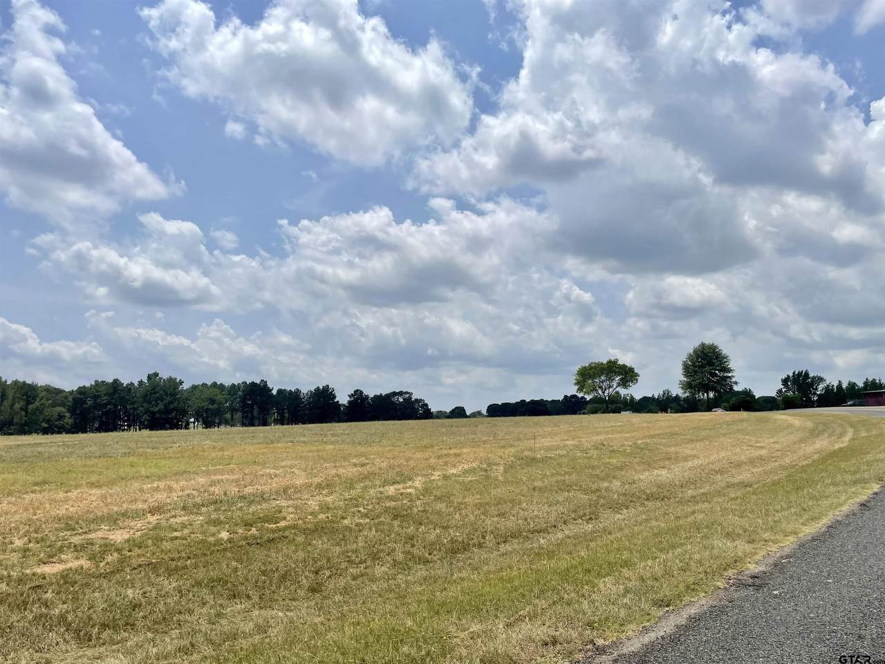 TBD Tract 4 Fm 1892 - Photo 1