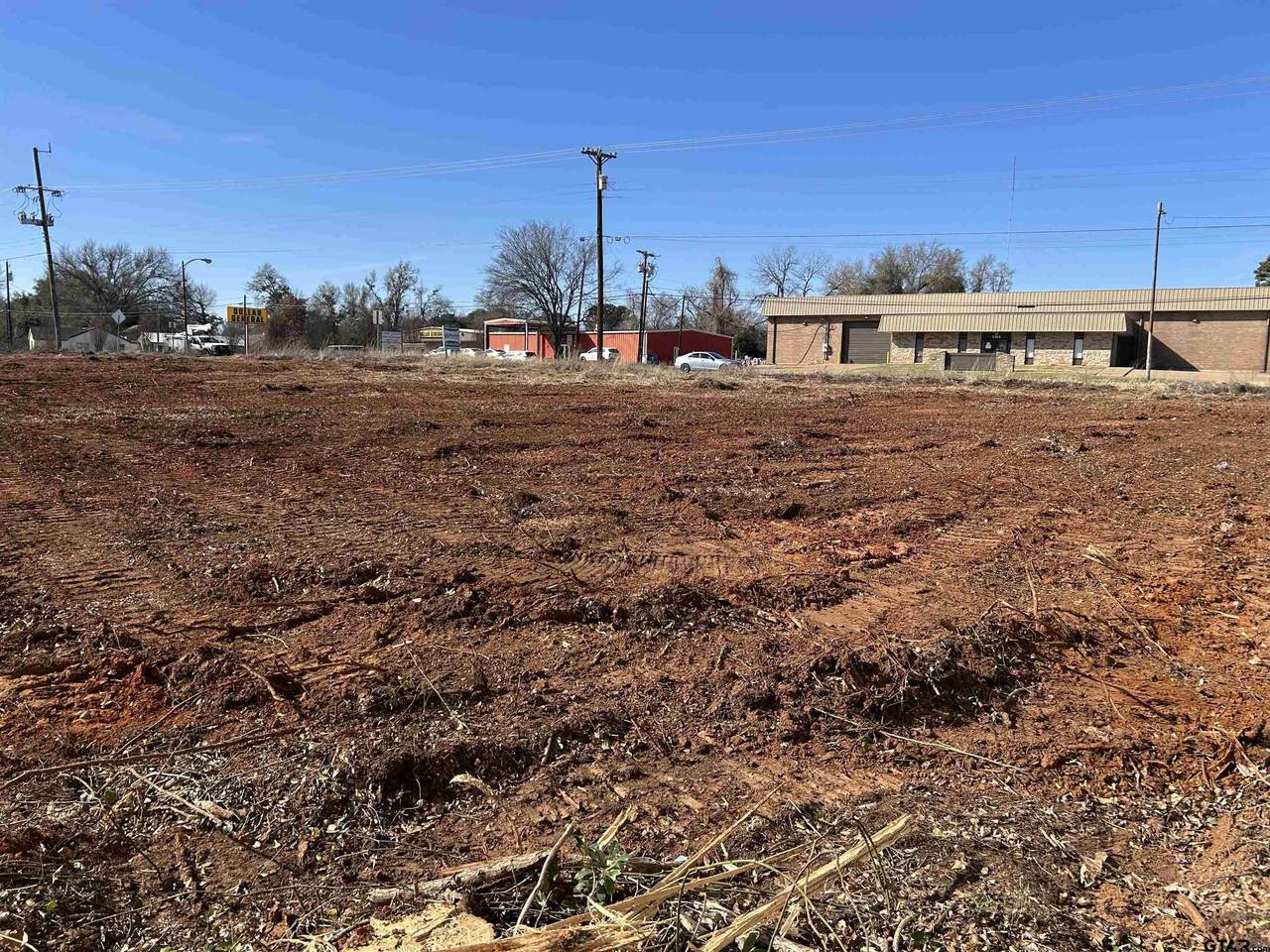 4008 Oak St (Us Hwy 79) - Photo 1