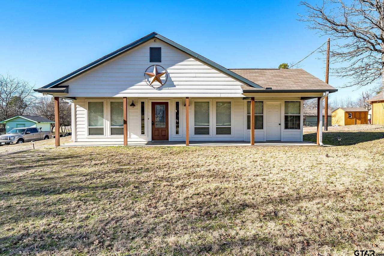 304 Alamosa, Holly Lake Ranch, TX 75765 (MLS 24000897) Loblolly