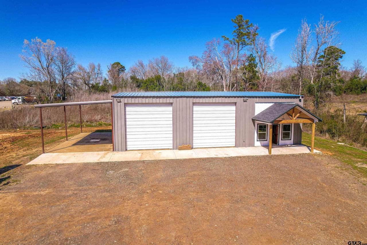 6159 Fm 850 - Photo 1