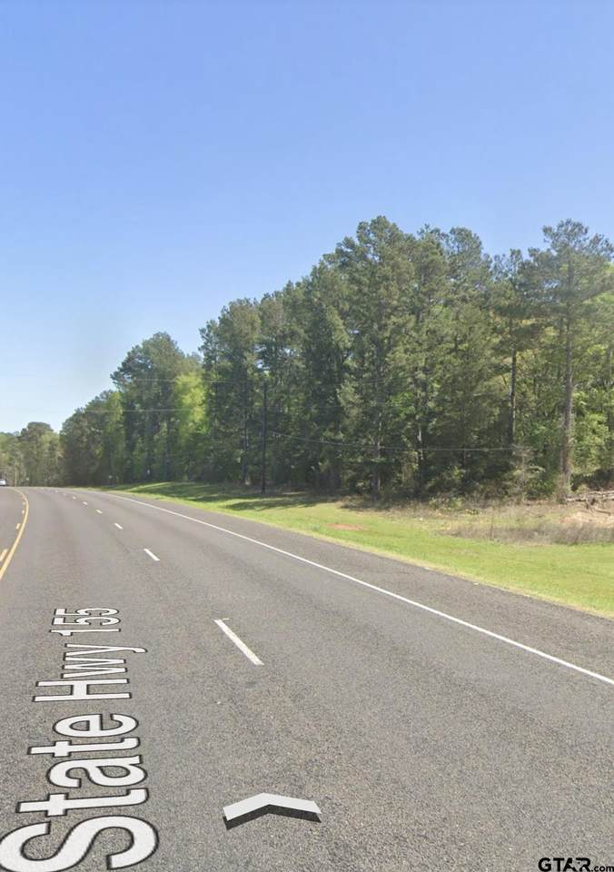 0 Hwy 155 - Photo 1