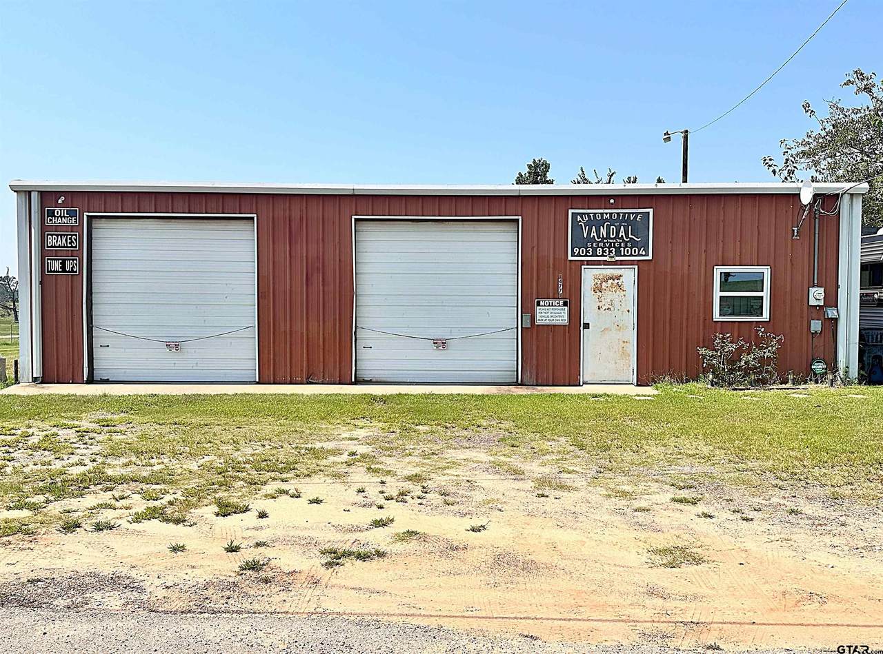 14771 St Hwy 64 - Photo 1