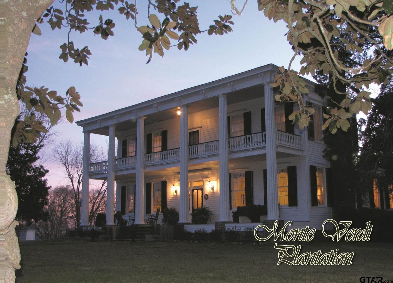 11992 Cr 4233 W - Photo 1