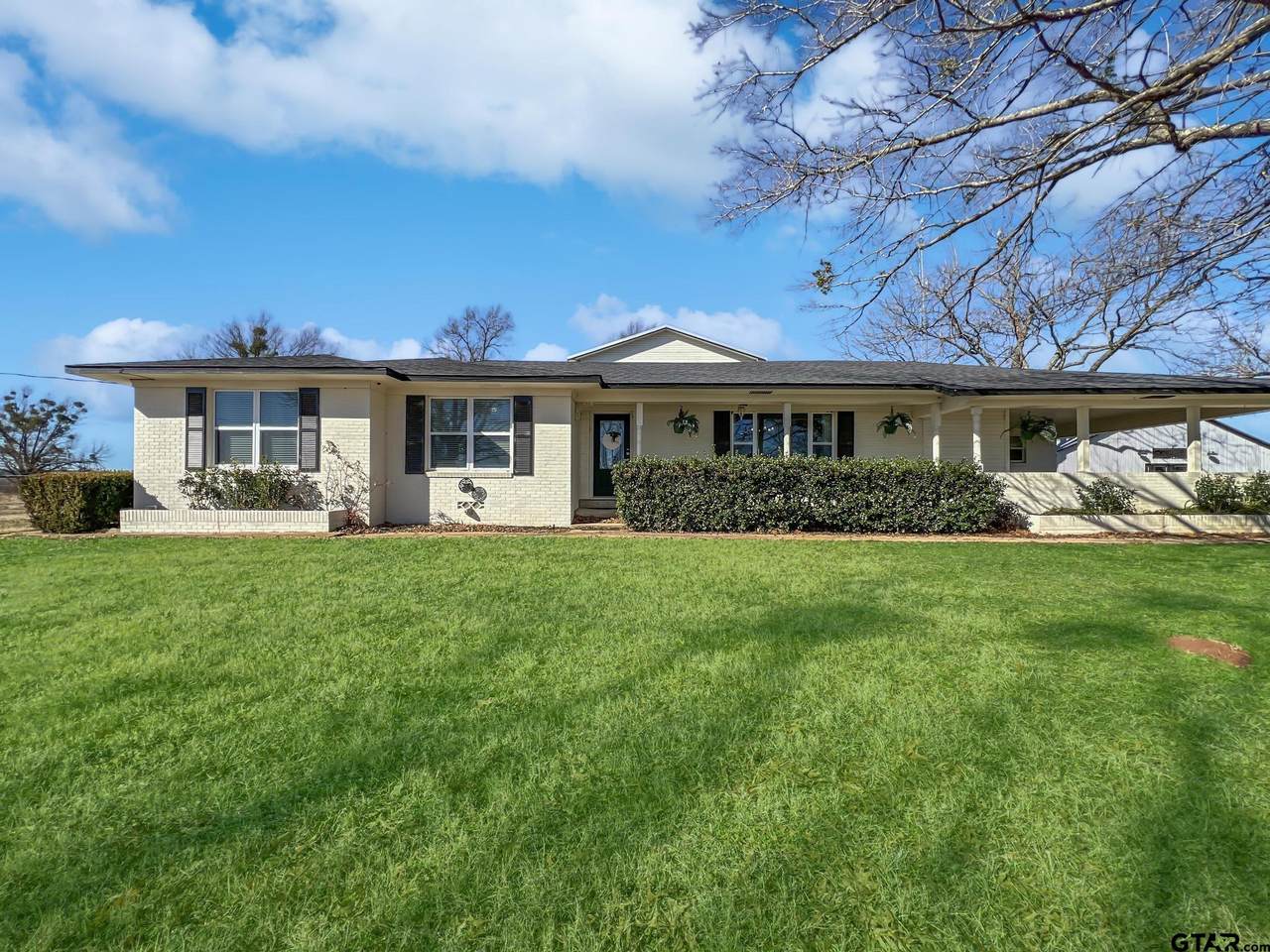 1210 Vz County Road 2316 - Photo 1