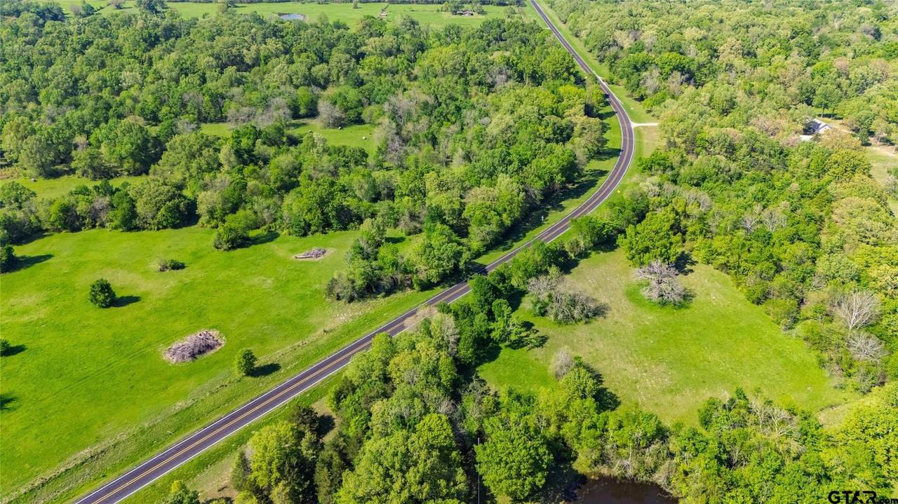 12254 Farm Road 69 - Photo 1