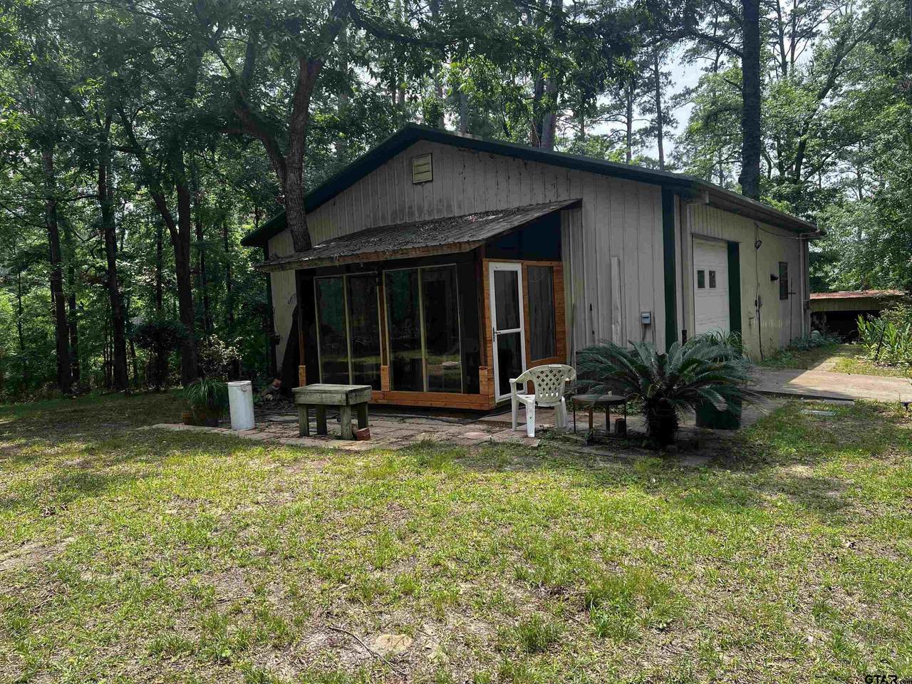 16598 Eastside Rd - Photo 1