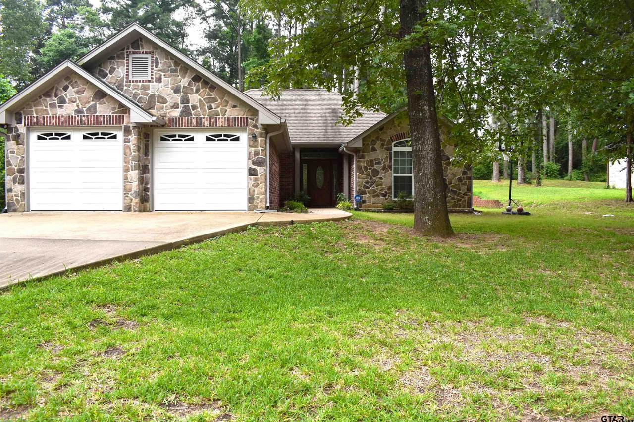 17387 Cherokee Trail - Photo 1