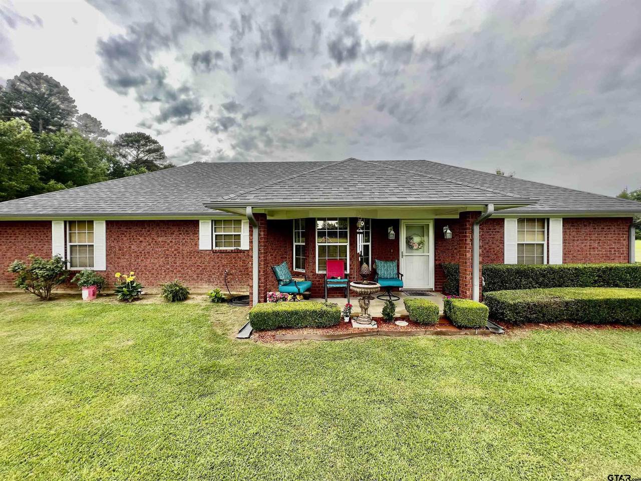 4770 County Road 4875 - Photo 1