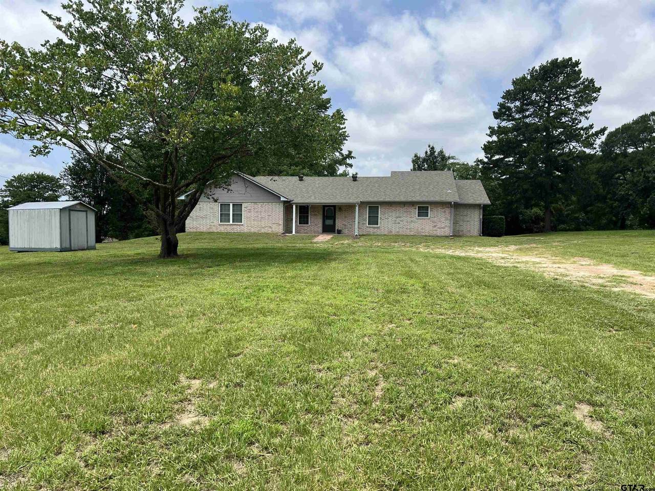 440 An County Road 1405 - Photo 1