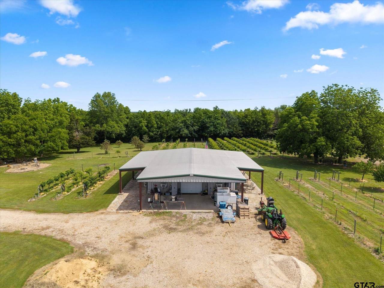 3800 County Road 4738 - Photo 1
