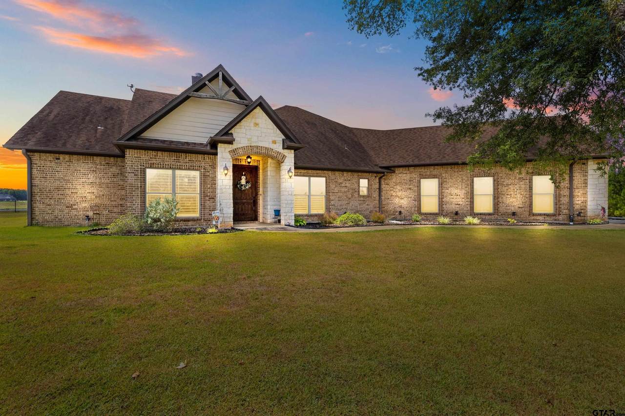 215 Deerfield Lake Circle - Photo 1
