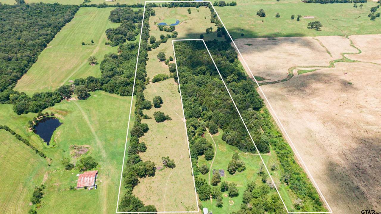 1122 Cr 2381 - Photo 1