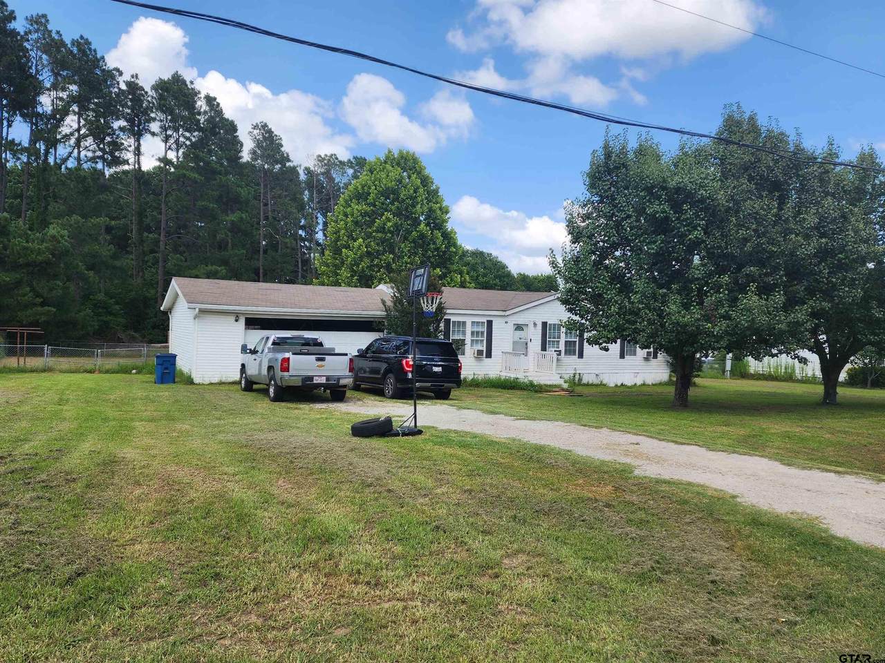 7467 County Rd. 4613 - Photo 1
